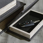 Signature Design by Ashley Jolina A2000489 Box Set | American Furniture of Slidell