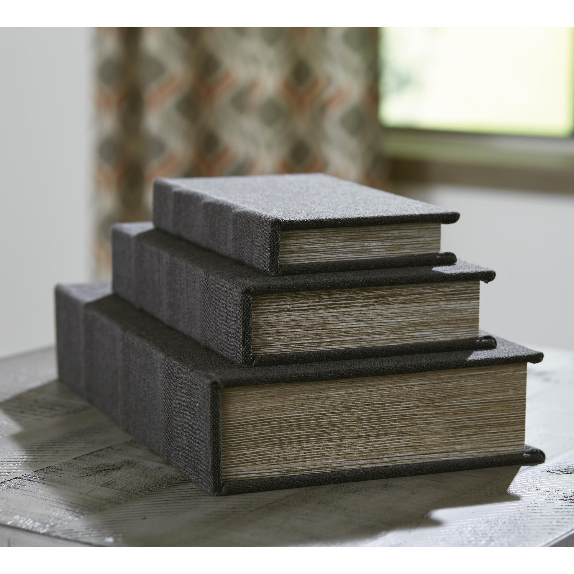 Signature Design by Ashley Jolina A2000489 Box Set | American Furniture of Slidell