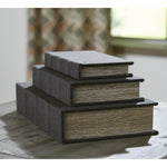 Signature Design by Ashley Jolina A2000489 Box Set | American Furniture of Slidell