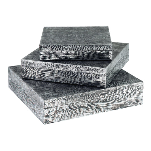 Signature Design by Ashley Keldy A2000491 Box Set | American Furniture of Slidell