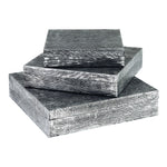 Signature Design by Ashley Keldy A2000491 Box Set | American Furniture of Slidell