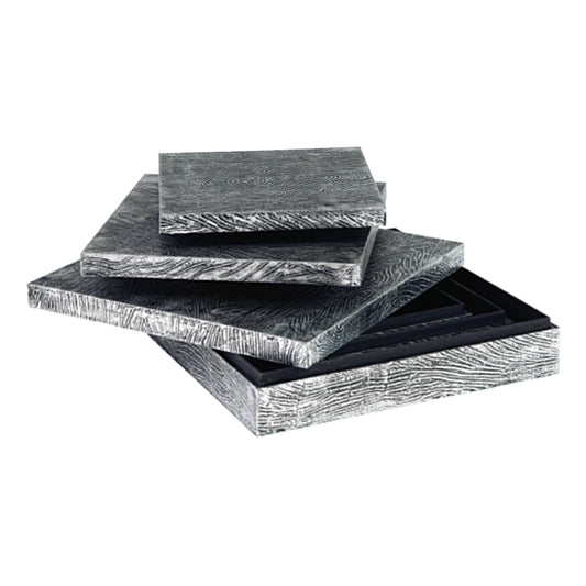 Signature Design by Ashley Keldy A2000491 Box Set | American Furniture of Slidell