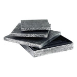 Signature Design by Ashley Keldy A2000491 Box Set | American Furniture of Slidell