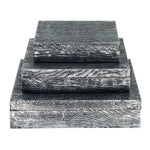 Signature Design by Ashley Keldy A2000491 Box Set | American Furniture of Slidell