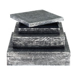 Signature Design by Ashley Keldy A2000491 Box Set | American Furniture of Slidell