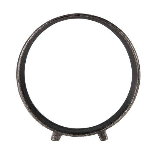 Signature Design by Ashley Ryandale A2000497 Sculpture | American Furniture of Slidell