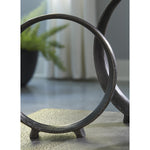Signature Design by Ashley Ryandale A2000497 Sculpture | American Furniture of Slidell