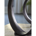 Signature Design by Ashley Ryandale A2000498 Sculpture | American Furniture of Slidell