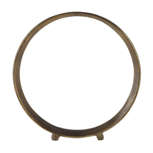 Signature Design by Ashley Ryandale A2000500 Sculpture | American Furniture of Slidell