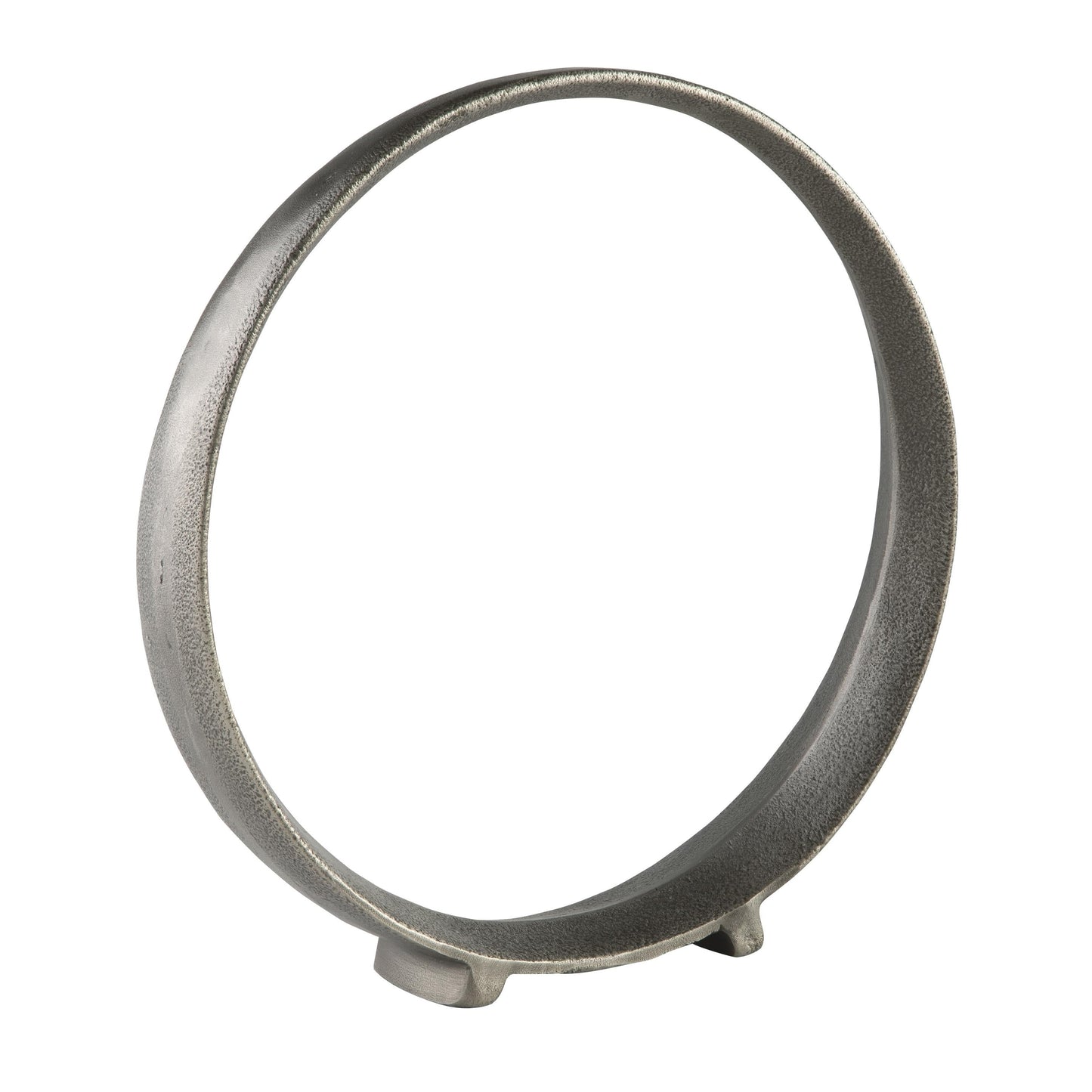 Signature Design by Ashley Ryandale A2000502 Sculpture | American Furniture of Slidell