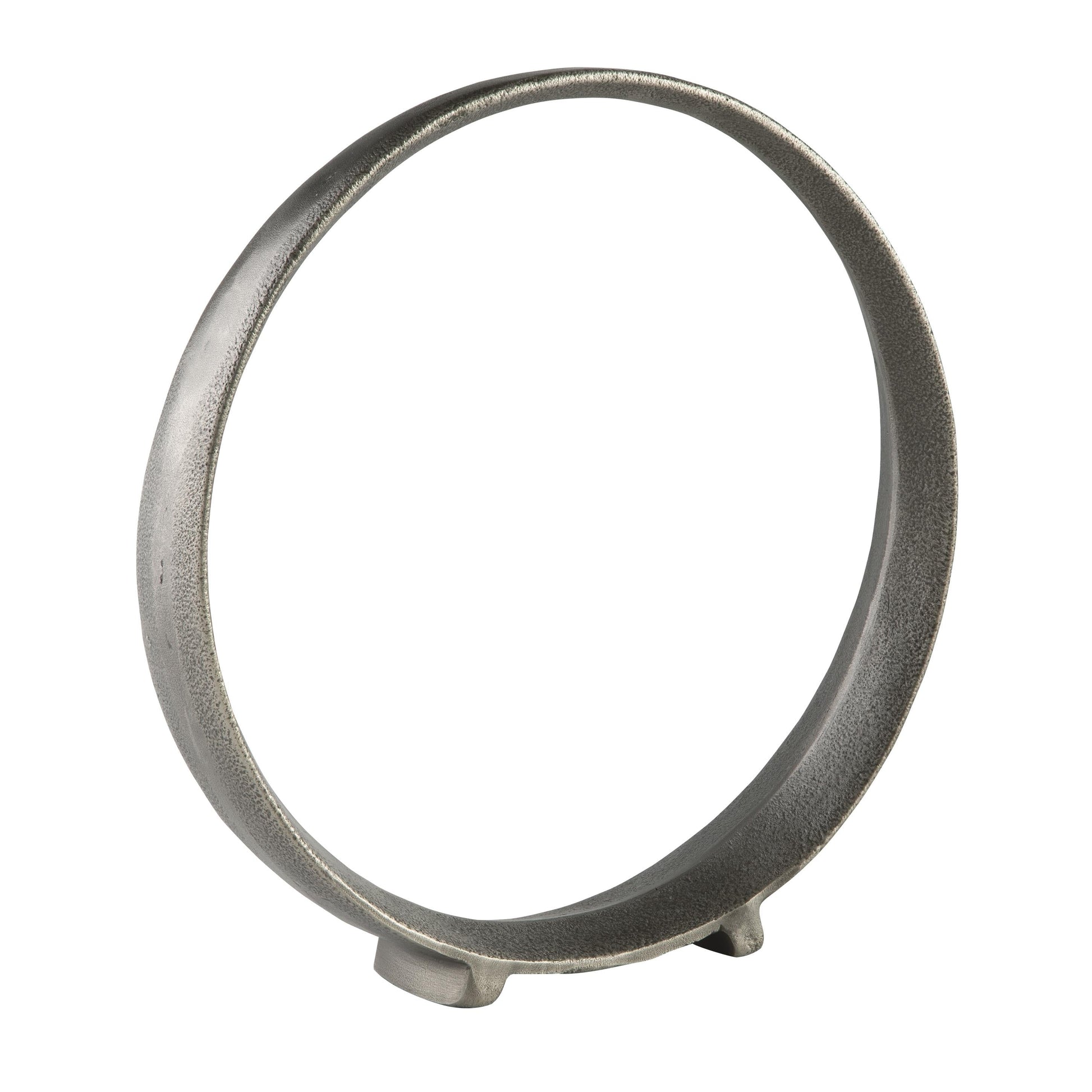Signature Design by Ashley Ryandale A2000502 Sculpture | American Furniture of Slidell