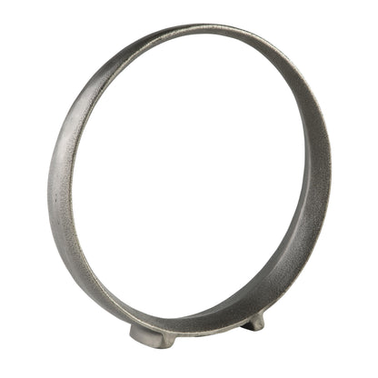 Signature Design by Ashley Ryandale A2000502 Sculpture | American Furniture of Slidell
