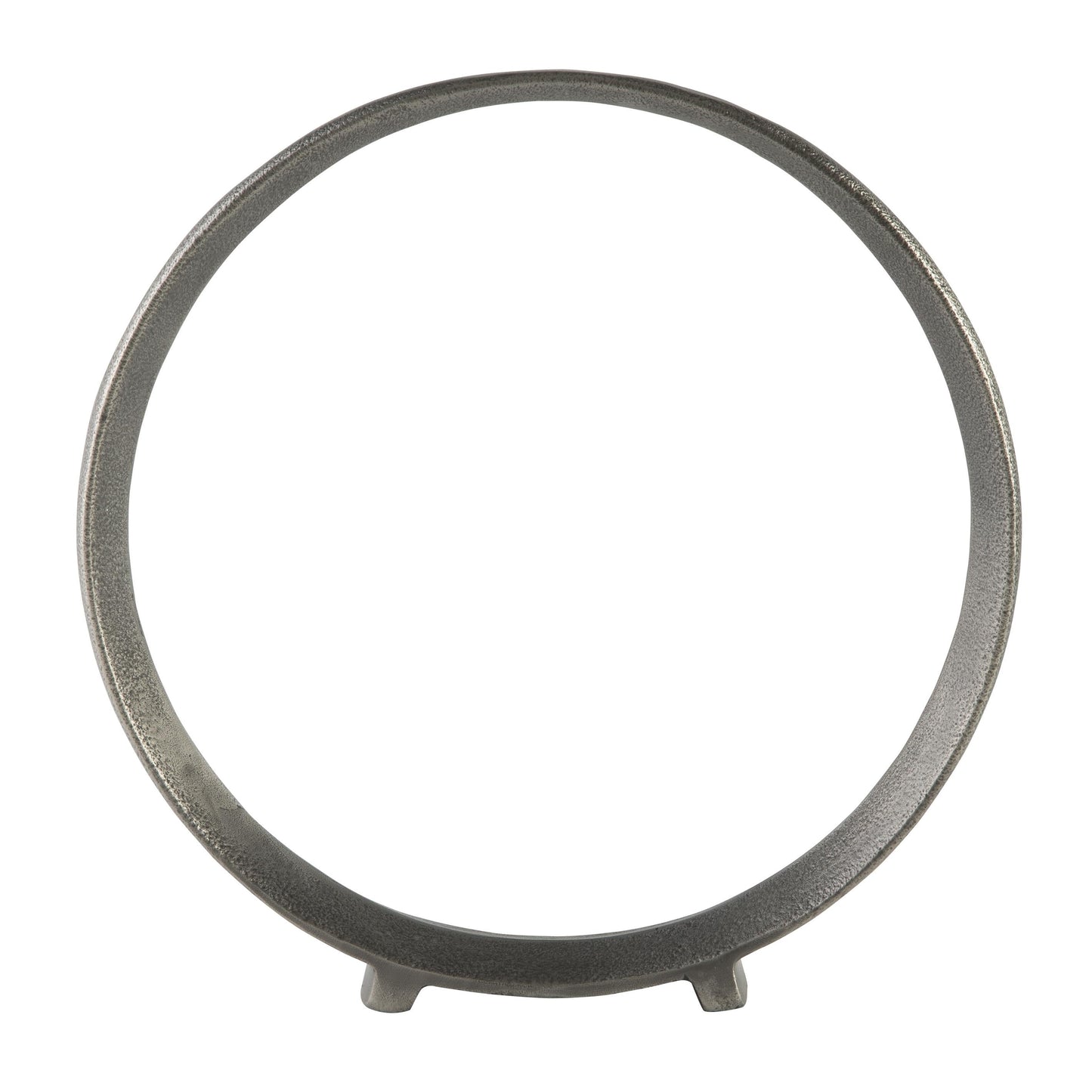 Signature Design by Ashley Ryandale A2000502 Sculpture | American Furniture of Slidell