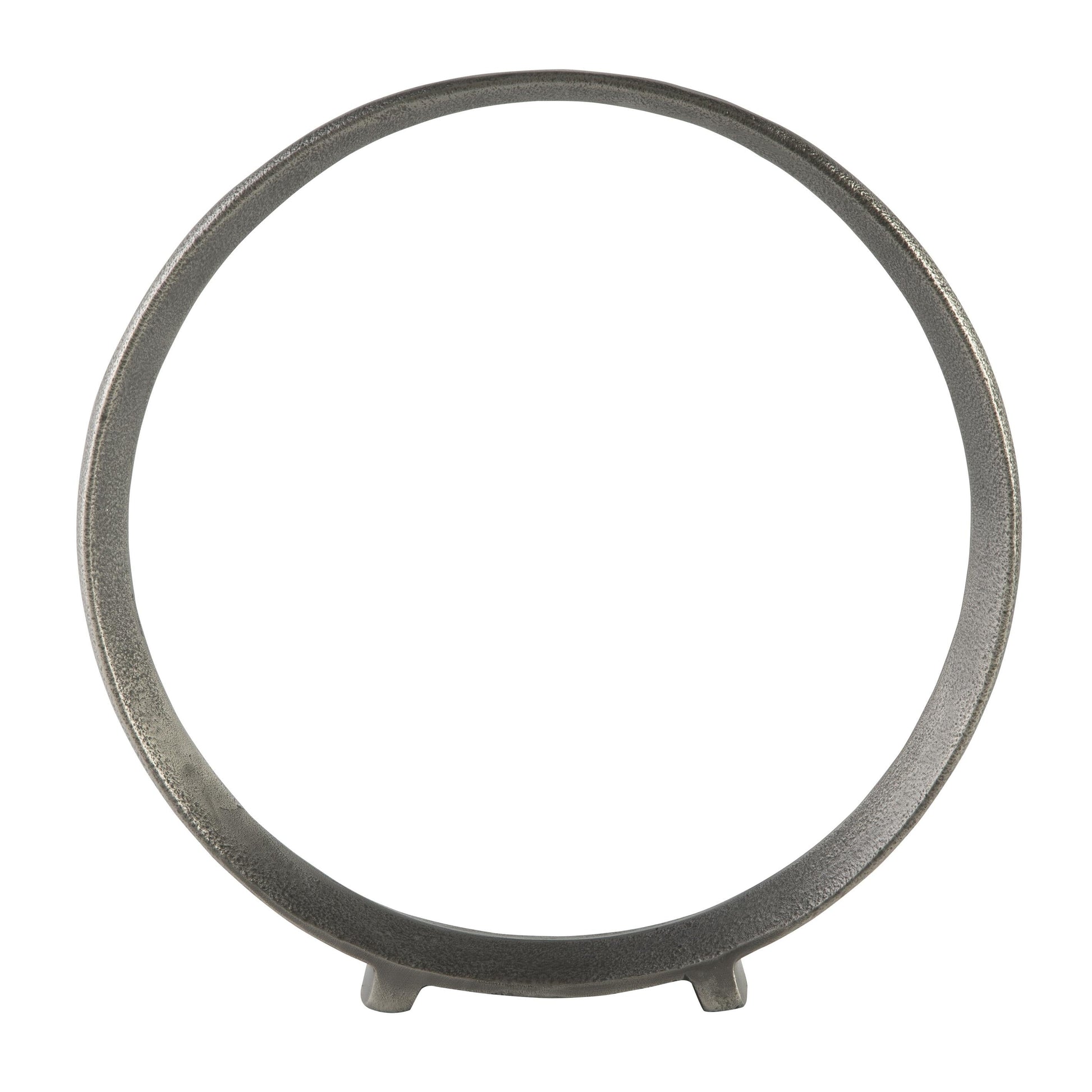 Signature Design by Ashley Ryandale A2000502 Sculpture | American Furniture of Slidell
