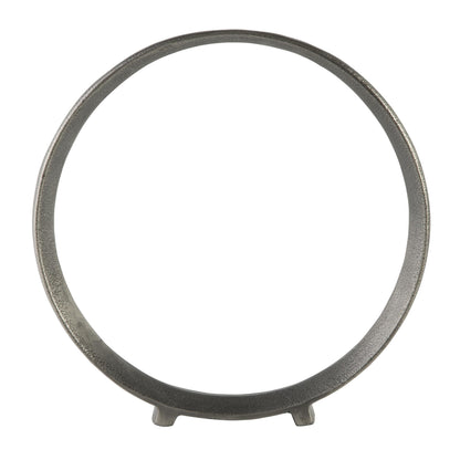 Signature Design by Ashley Ryandale A2000502 Sculpture | American Furniture of Slidell