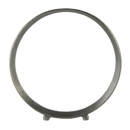 Signature Design by Ashley Ryandale A2000502 Sculpture | American Furniture of Slidell