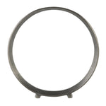 Signature Design by Ashley Ryandale A2000502 Sculpture | American Furniture of Slidell