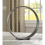 Signature Design by Ashley Ryandale A2000502 Sculpture | American Furniture of Slidell