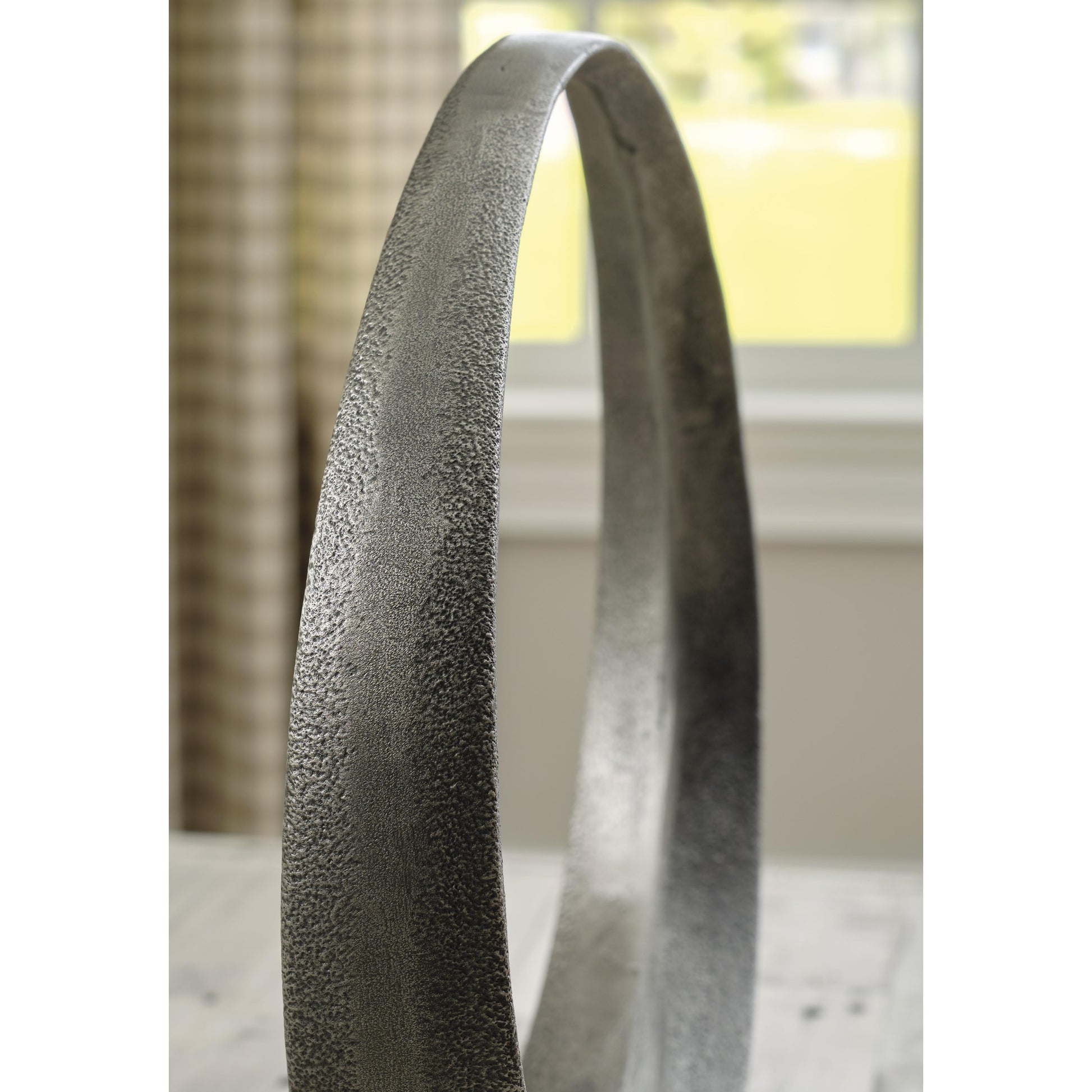 Signature Design by Ashley Ryandale A2000502 Sculpture | American Furniture of Slidell