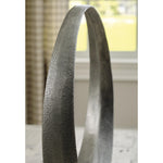 Signature Design by Ashley Ryandale A2000502 Sculpture | American Furniture of Slidell