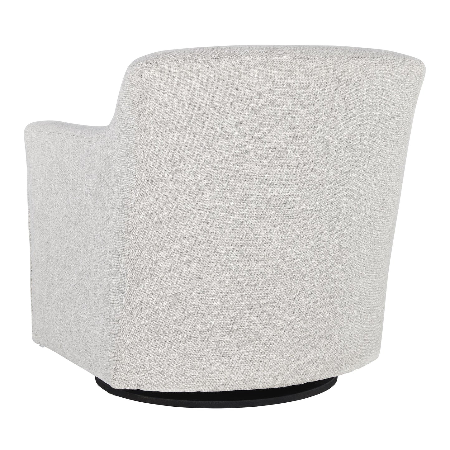 Signature Design by Ashley Bradney A3000325 Swivel Accent Chair | American Furniture of Slidell