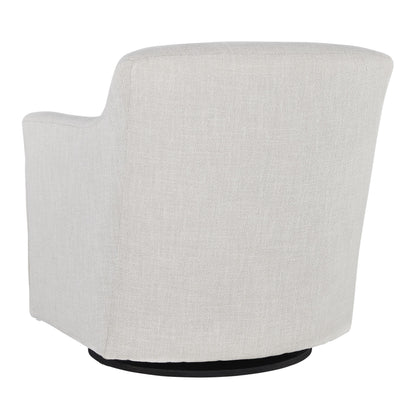 Signature Design by Ashley Bradney A3000325 Swivel Accent Chair | American Furniture of Slidell