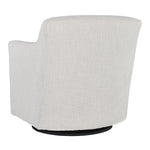 Signature Design by Ashley Bradney A3000325 Swivel Accent Chair | American Furniture of Slidell