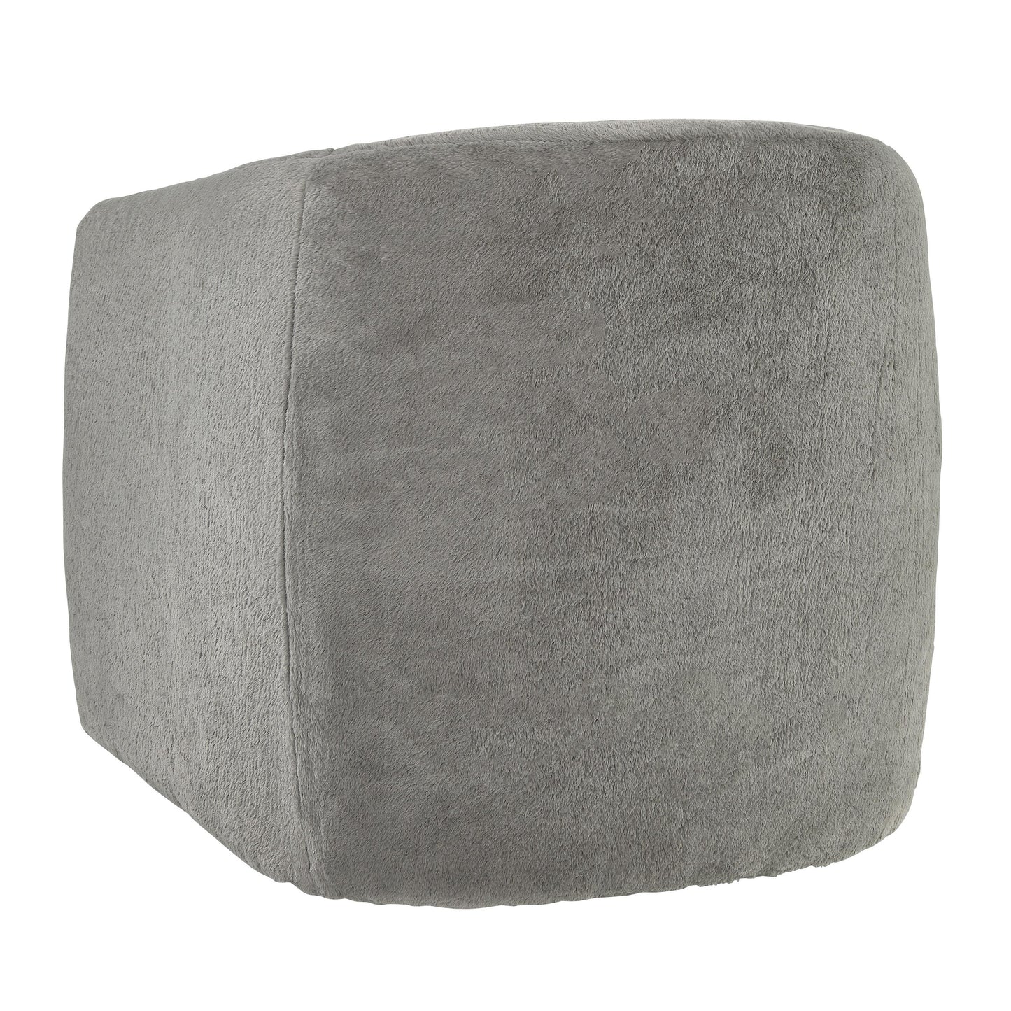  Signature Design by Ashley Bramner A3000330 Swivel Accent Chair IMAGE 4