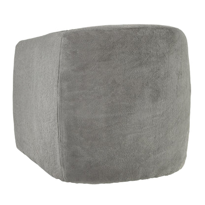  Signature Design by Ashley Bramner A3000330 Swivel Accent Chair IMAGE 4