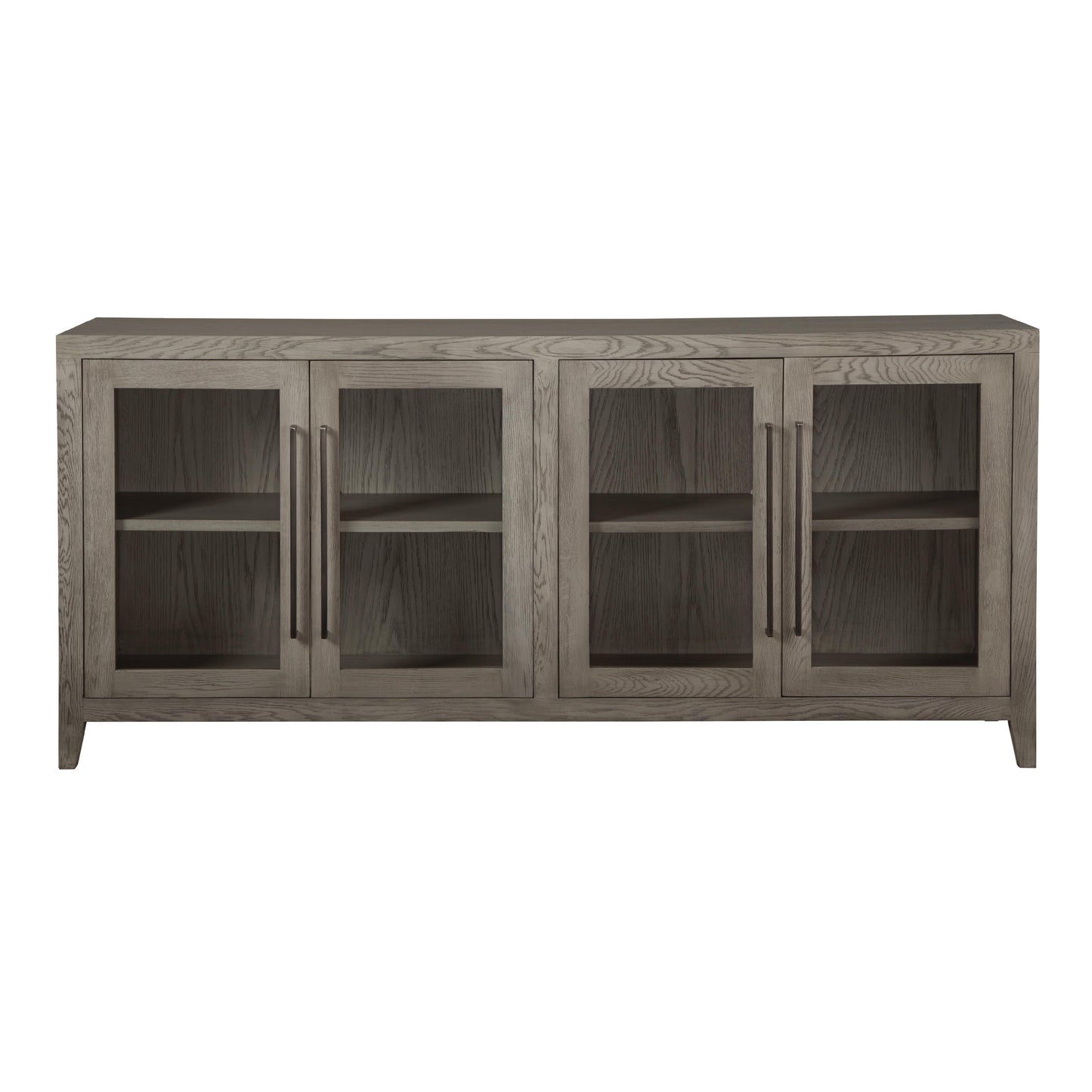 Signature Design by Ashley Accent Cabinets Cabinets A4000421 IMAGE 3