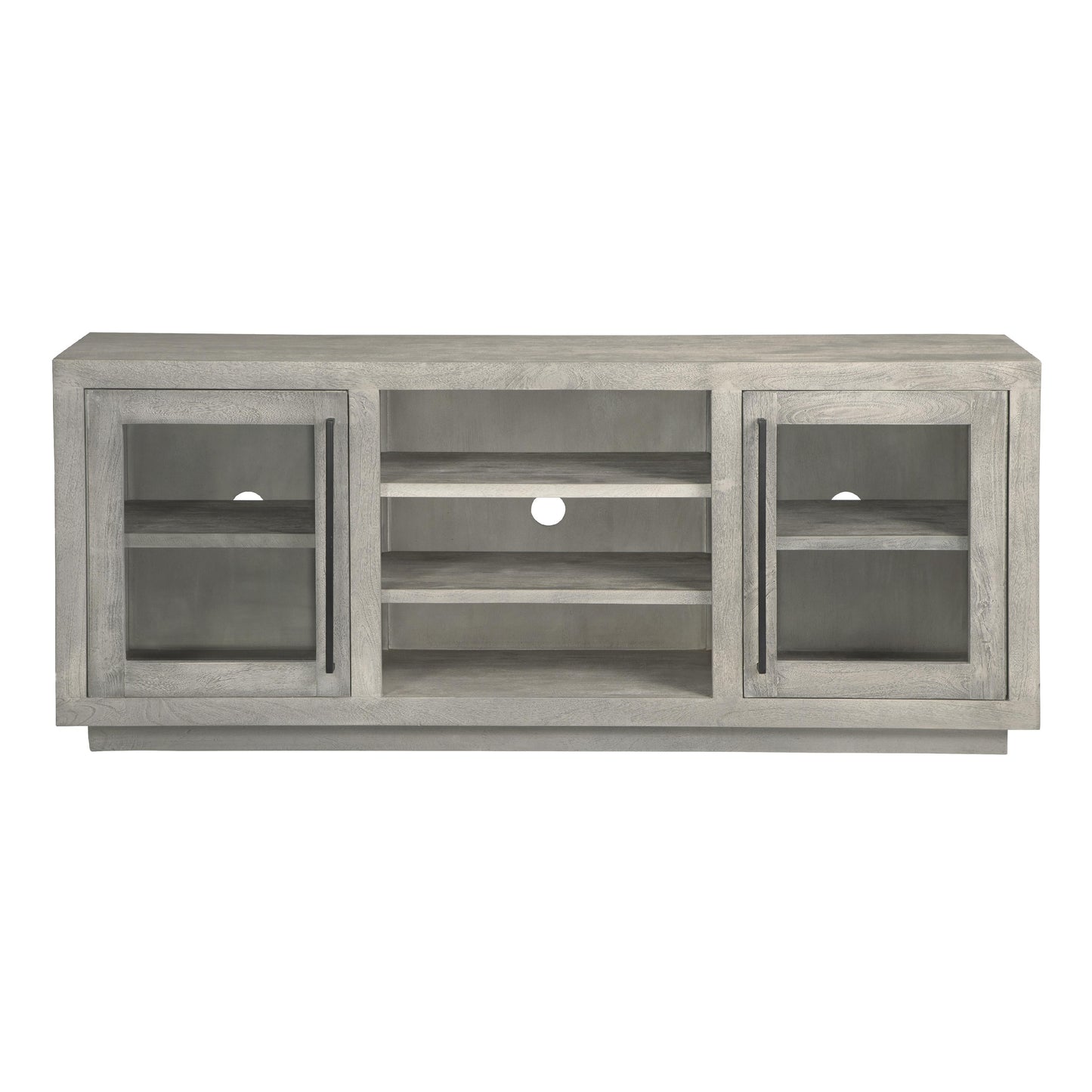 Signature Design by Ashley Accent Cabinets Cabinets A4000430 IMAGE 3