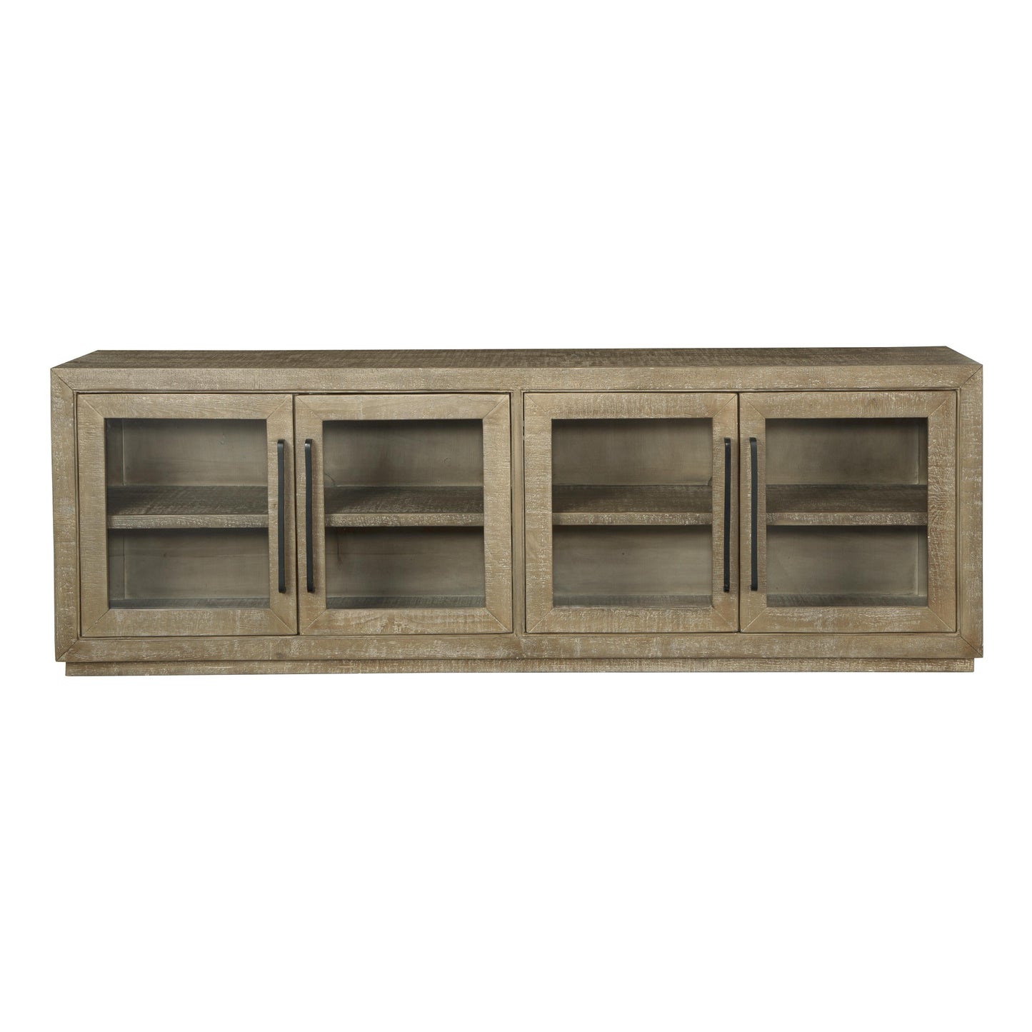 Signature Design by Ashley Accent Cabinets Cabinets A4000473 IMAGE 3