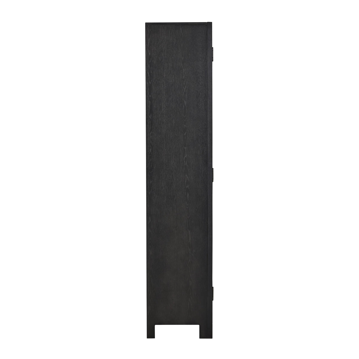  Signature Design by Ashley Lenston A4000507 Accent Cabinet IMAGE 4
