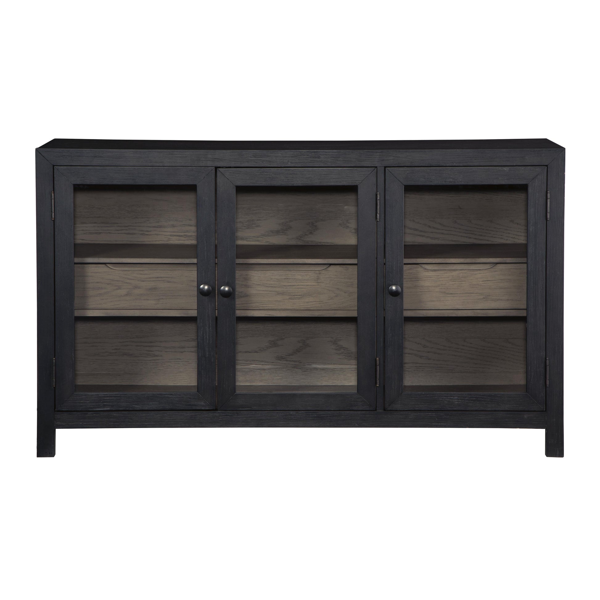 Signature Design by Ashley Accent Cabinets Cabinets A4000508 IMAGE 3