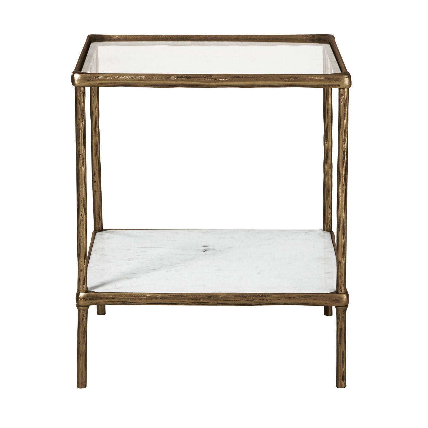  Signature Design by Ashley Ryandale A4000442 Accent Table IMAGE 2