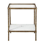  Signature Design by Ashley Ryandale A4000442 Accent Table IMAGE 2