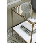 Signature Design by Ashley Ryandale A4000442 Accent Table IMAGE 4