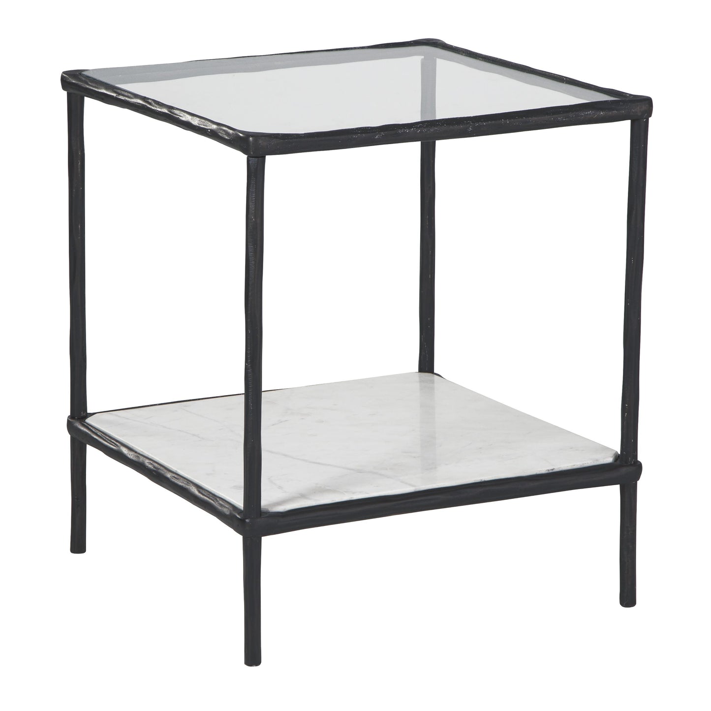  Signature Design by Ashley Ryandale A4000462 Accent Table IMAGE 1