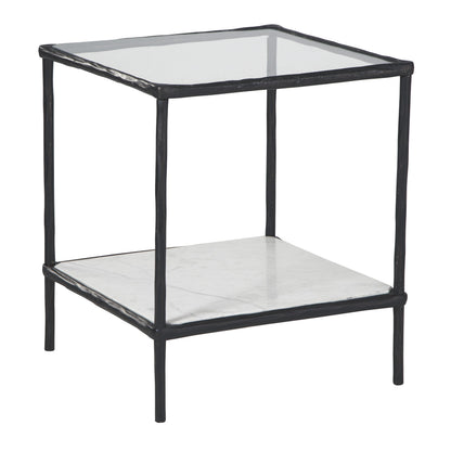  Signature Design by Ashley Ryandale A4000462 Accent Table IMAGE 1