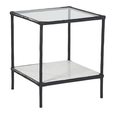 Signature Design by Ashley Ryandale A4000462 Accent Table