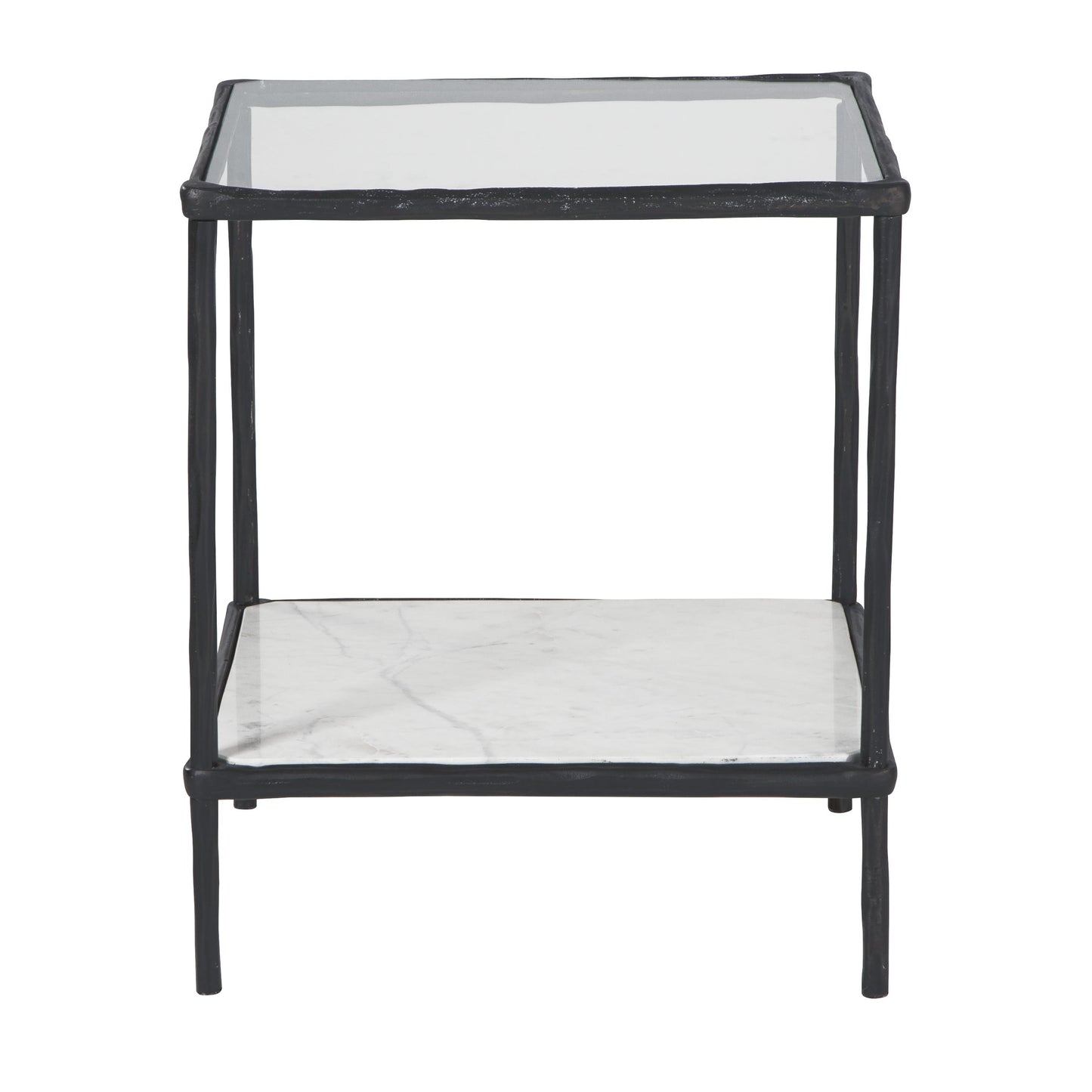  Signature Design by Ashley Ryandale A4000462 Accent Table IMAGE 2
