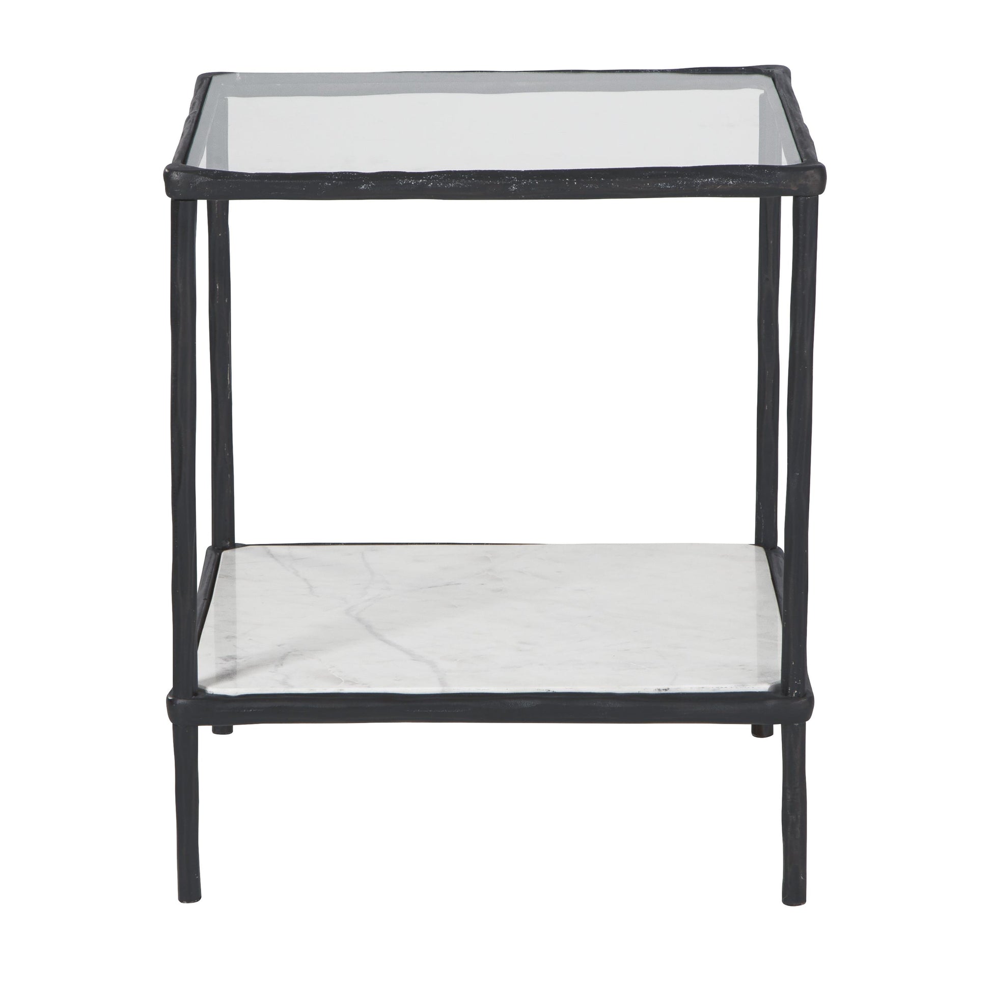  Signature Design by Ashley Ryandale A4000462 Accent Table IMAGE 2