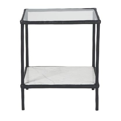  Signature Design by Ashley Ryandale A4000462 Accent Table IMAGE 2