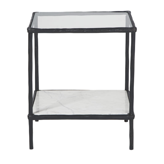  Signature Design by Ashley Ryandale A4000462 Accent Table IMAGE 2