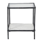  Signature Design by Ashley Ryandale A4000462 Accent Table IMAGE 2