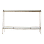  Signature Design by Ashley Ryandale A4000443 Console Sofa Table IMAGE 2