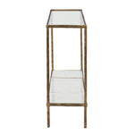  Signature Design by Ashley Ryandale A4000443 Console Sofa Table IMAGE 3