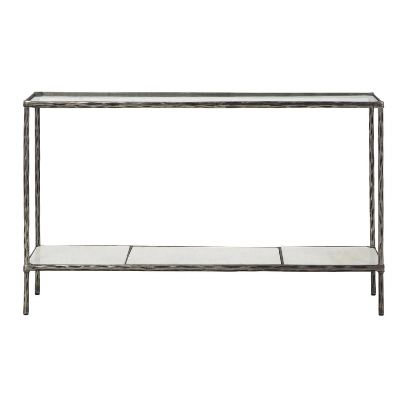 Signature Design by Ashley Ryandale Console Table A4000453 IMAGE 2