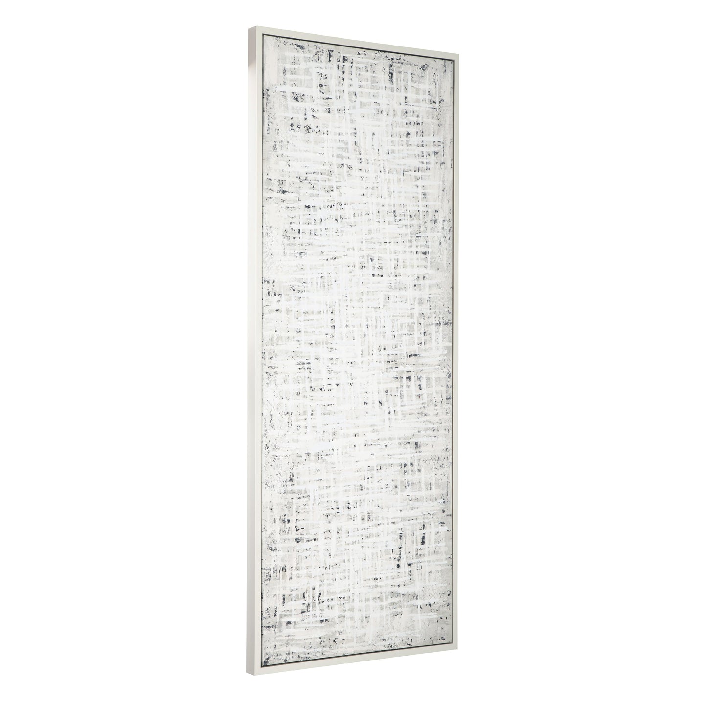  Signature Design by Ashley Daxonport A8000328 Wall Art IMAGE 1