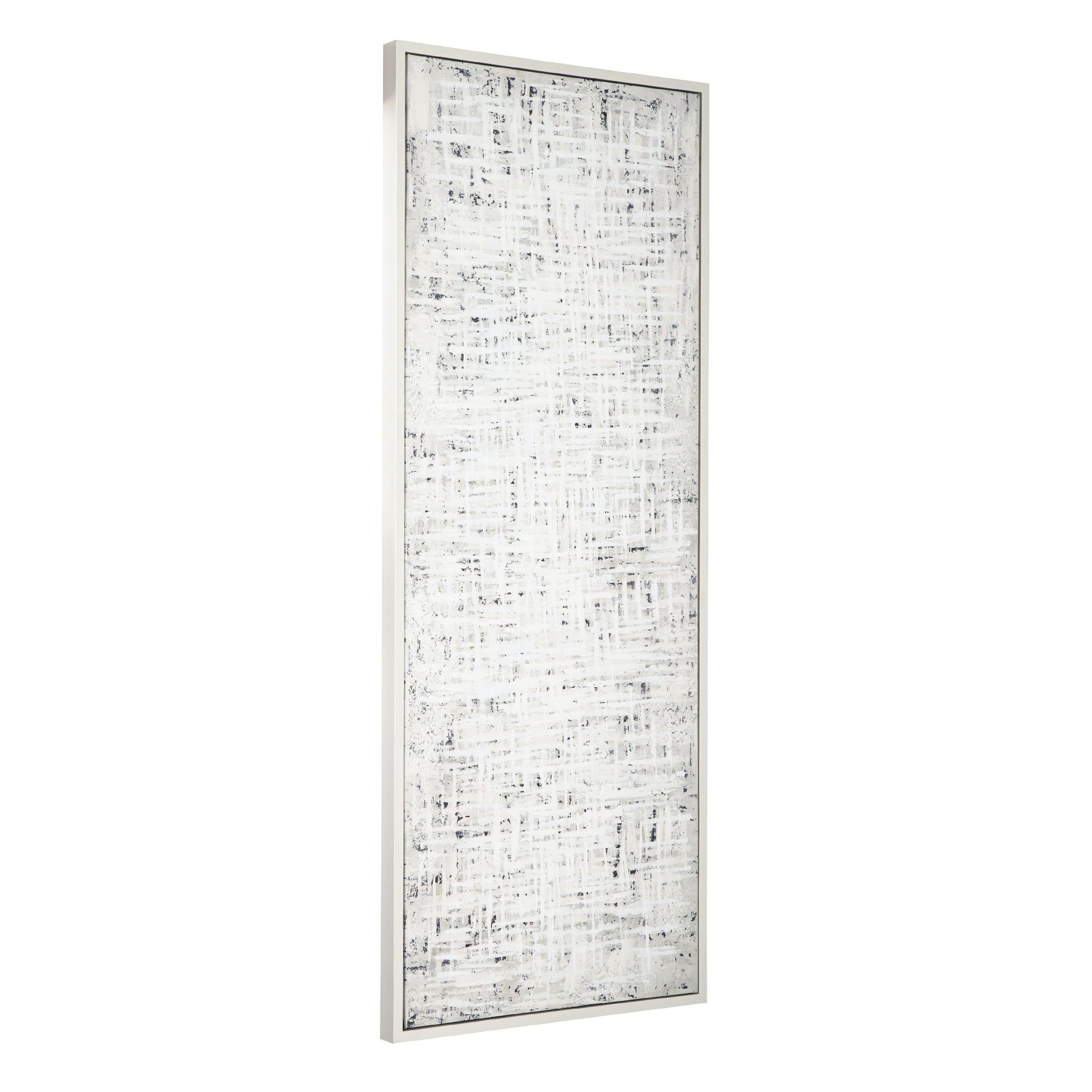  Signature Design by Ashley Daxonport A8000328 Wall Art IMAGE 1
